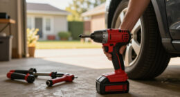 4 Harbor Freight Products That Are Better Alternatives To Popular Amazon Finds