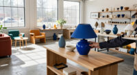 5 Under-the-Radar Design Destinations In The U.S. That Designers Love