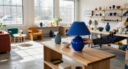 5 Under-the-Radar Design Destinations In The U.S. That Designers Love