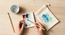 53 Must-Have Gifts To Inspire The Artist In Your Life