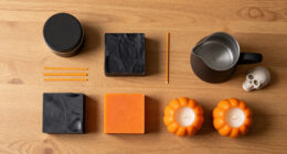 8 Best Halloween Candle Making Kits for Spooky DIY Projects in 2027
