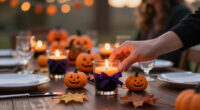8 Best Halloween Party Candle Favors in 2027