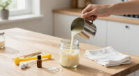 9 Best Candle Making Kits for Beginners in 2027