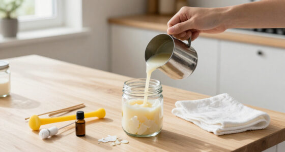 9 Best Candle Making Kits for Beginners in 2027