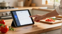 Apple’s HomeView Is Just The Latest Threat To Online Recipe Writers