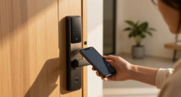 Apple Unveils New Home Collection With Matter, Thread, Aliro Support