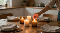 Boutiquecandles Candlelight Dinner Checklist 2026