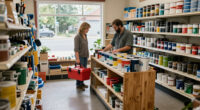 Costello’s Ace Hardware Expands In Pennsylvania And Virginia