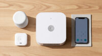 Everything We Expect From Apple’s Surprise Smart Home Event Next Week