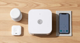 Everything We Expect From Apple’s Surprise Smart Home Event Next Week