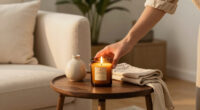 Boutiquecandles Home Decor & Gift Ideas Checklist 2026