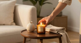 Boutiquecandles Home Decor & Gift Ideas Checklist 2026