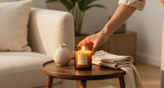 Boutiquecandles Home Decor & Gift Ideas Checklist 2026