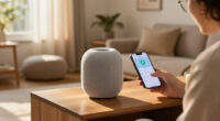 HomeView And More: Everything Apple Announced At Its ‘Welcome Home’ Event