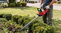 Honda’s New 58V Commercial Lawn Tools: What We Know So Far