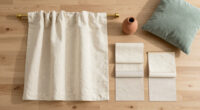 How To Use Custom Window Treatments To Pull A Room Together