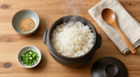 I Bought A Japanese ‘Donabe’, And It’s Changed How I Cook, Host, And Style My Kitchen