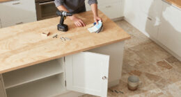 I Tried To Renovate Everything At Once. Here’s What Went Wrong…