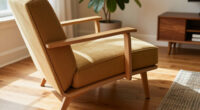 IKEA Designed This ‘Anti-Stress’ Chair 50 Years Ago — It's A Modern Design Classic That Sells Millions Every Year