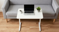 IKEA Just Launched This New Idea That Makes It Easier To Work From Your Sofa — But Is It Good For You?