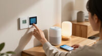 Looking At Smart Home Deals For Amazon Prime Day? Here Are 4 Picks I Use In My Own Home