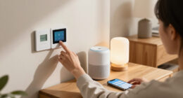 Looking At Smart Home Deals For Amazon Prime Day? Here Are 4 Picks I Use In My Own Home