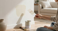 My Take On Benjamin Moore's 2027 Colour Of The Year – And Why I'd Use It In My Own Home As A Lover Of Bold Shades That Stand The Test Of Time