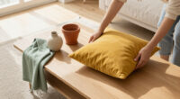 Psychologists Say There's A Reason You Can't Stop Redecorating Your Home