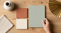Róisín Lafferty’s Five Rules For Using Color At Home