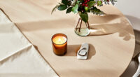 Boutiquecandles Seasonal Hosting Checklist 2026