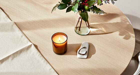 Boutiquecandles Seasonal Hosting Checklist 2026