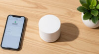 Shelly’s New Presence Sensor Simultaneously Detects Up To 10 People Without A Camera