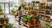 Stine Home & Yard Celebrates Grand Opening Of Expanded Location