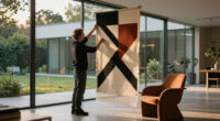 Suzie De Rohan Willner On Anni Albers, The Glass House, William Mitchell + More