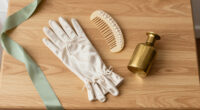 The Design Details We’re Loving From The Latest Sense & Sensibility Adaptation