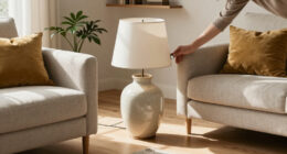 The Things I’ll Spend Money On For My Home – And The Things I Absolutely Won’t