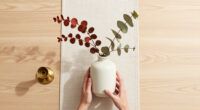 This Brand Is Our Secret For Elevated Seasonal Decor You Can Style For Every Holiday