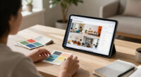 This Free New Design Tool Is The Best Place To Find Real Inspiration For Any Room—and It’s Updated Every Day