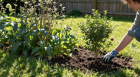 This Is The Best Type Of Hedging To Feed Wildlife, Create Shade And Reduce Pollution In Your Garden – And Experts Say It Thrives In UK Soils