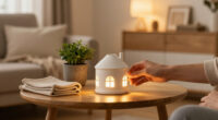 Very's Cosy LED House Decorations That Will Give Your Home A Gorgeous Hygge Glow – 6 Festive Picks To Add To Your Christmas Decor
